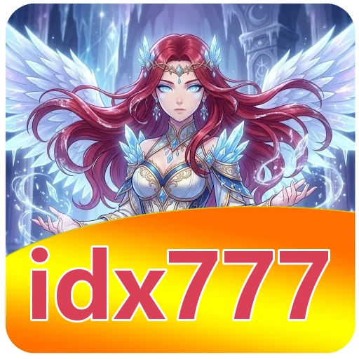 Ilustrasi buka file APK