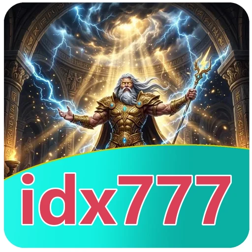 Ilustrasi proses instalasi APK