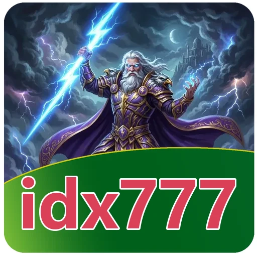 Ilustrasi siapkan HP sebelum unduh idx777